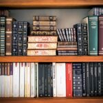 10 Rekomendasi Buku Hukum Terbaik untuk Calon Mahasiswa Fakultas Hukum 2021!