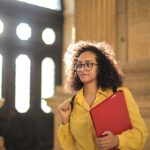 7 Tips Untuk Jadi Anggota OSIS! Jangan Sampai di Skip Guys! | wirahadie.com
