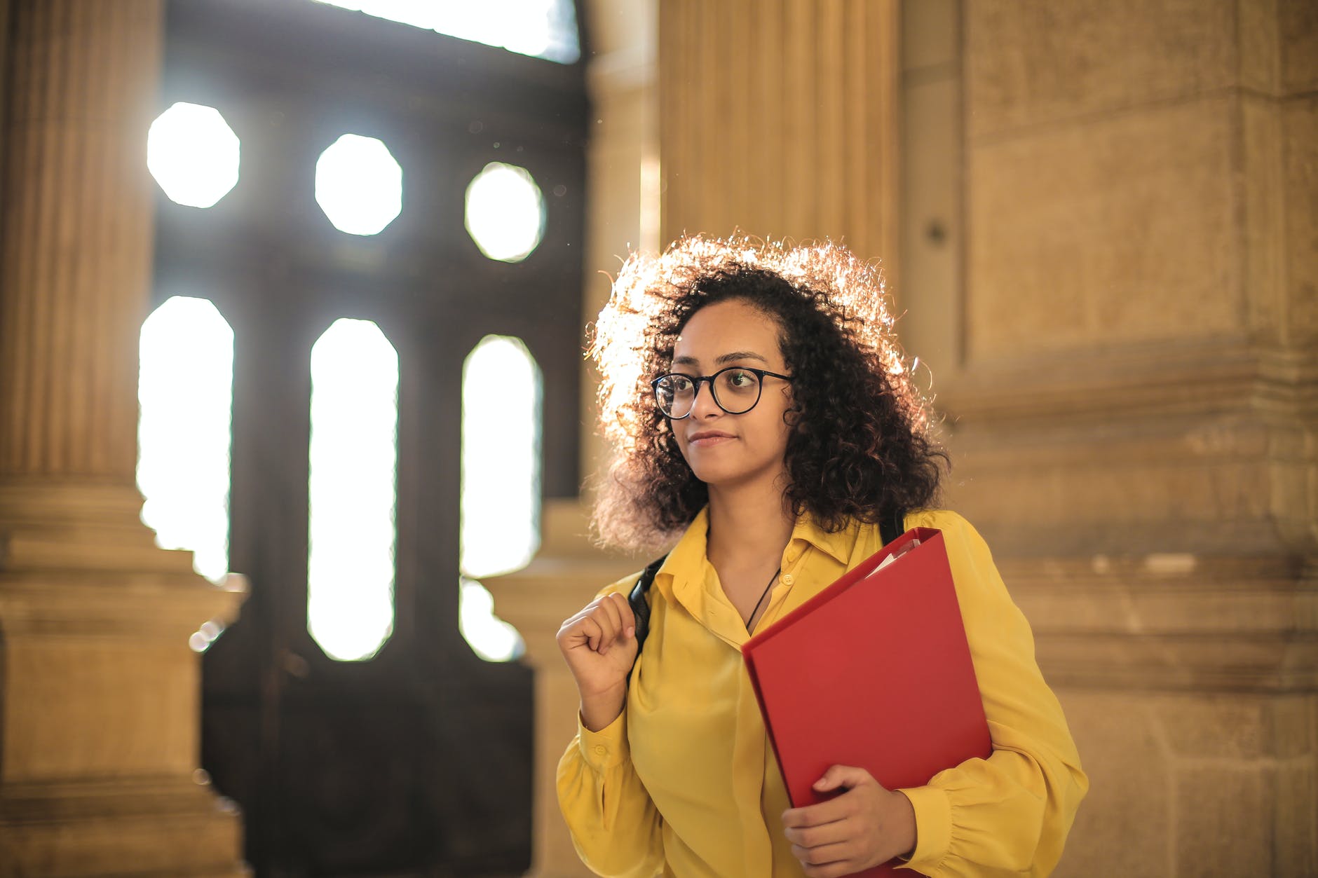 7 Tips Untuk Jadi Anggota OSIS! Jangan Sampai di Skip Guys! | wirahadie.com