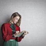 5 Keuntungan Belajar Bahasa Inggris di English Academy! Dijamin Ga Nyesel!