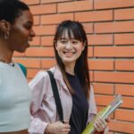 3 Tahapan Seleksi Anggota OSIS yang Wajib Banget Kamu Ketahui! | wirahadie.com